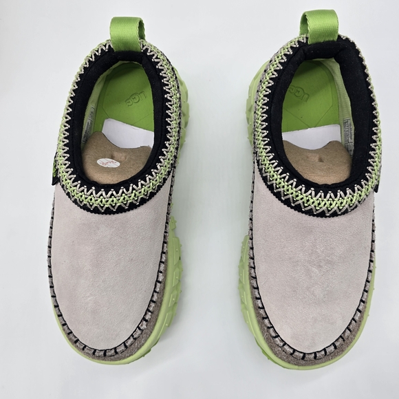 UGG Ventrue Daze Mules Unisex Size 6/7 (W/M) - Picture 4 of 10